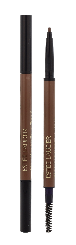 E.Lauder MicroPrecise Brow Pencil 0.09 gr