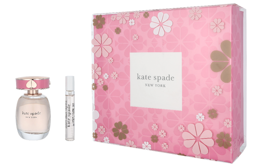 Kate Spade New York Giftset 67.5 ml