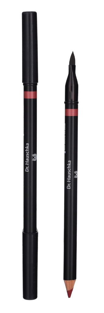 Dr. Hauschka Lip Liner 1.05 gr