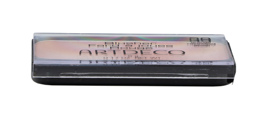 Artdeco Blusher 5 gr