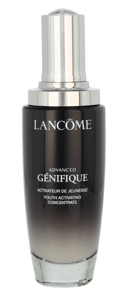 Lancome Advanced Genifique Youth Activating Concentrate 75 ml