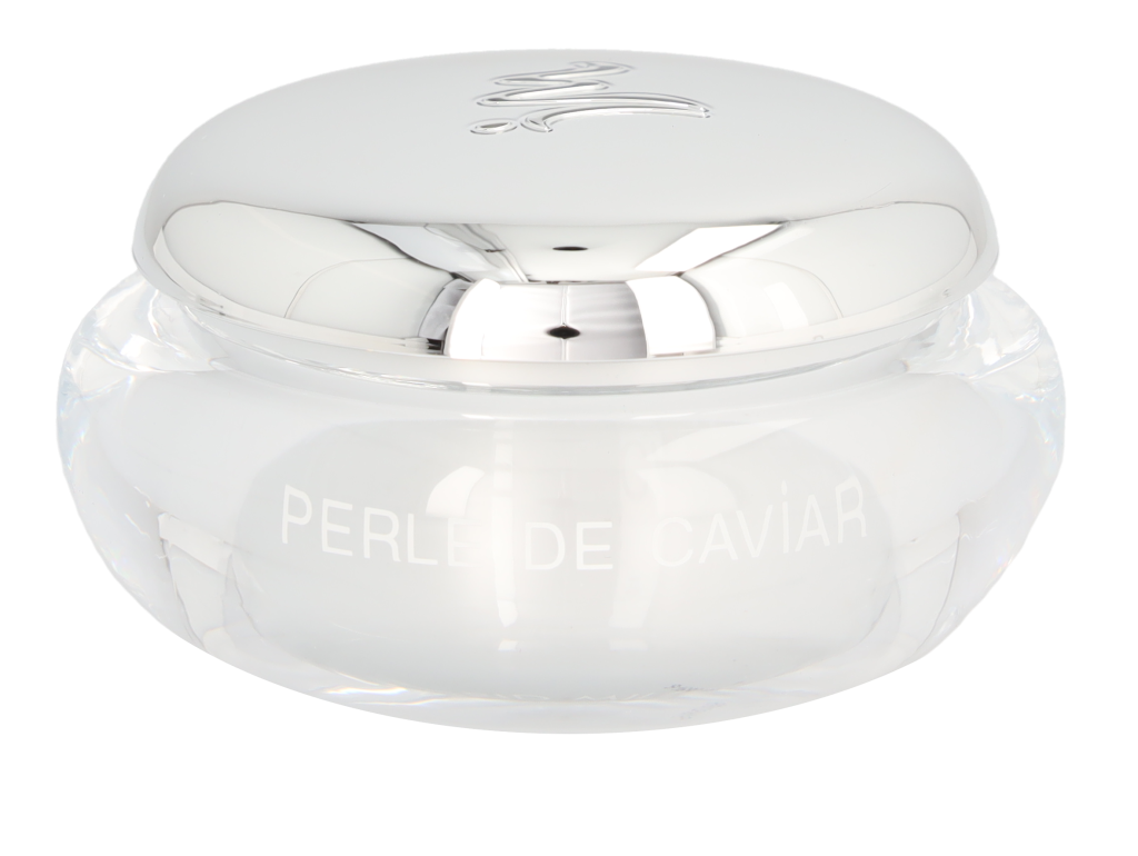 Ingrid Millet Perle De Caviar Bionutritive-Cream 50 ml