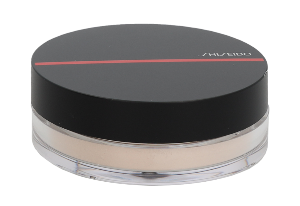Shiseido