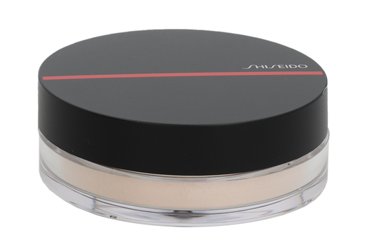 Shiseido