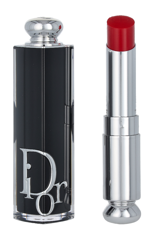 Dior Addict Refillable Shine Lipstick 3.2 gr