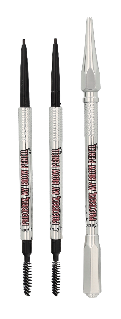 Benefit Twice As Precise! My Brow Duo 0.16 gr