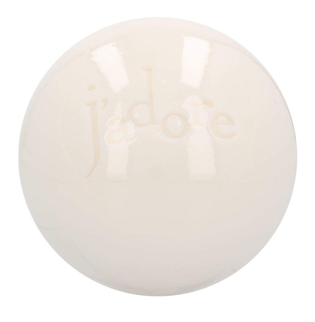 Dior J'Adore Soap 150 gr