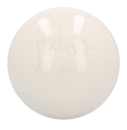 Dior J'Adore Soap 150 gr