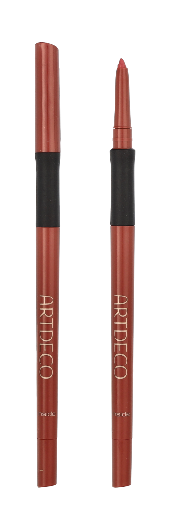 Artdeco Mineral Lip Styler 0.4 gr