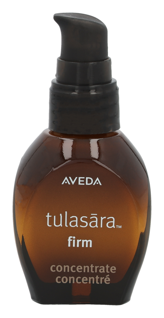 Aveda Tulasara Firm Concentrate 30 ml