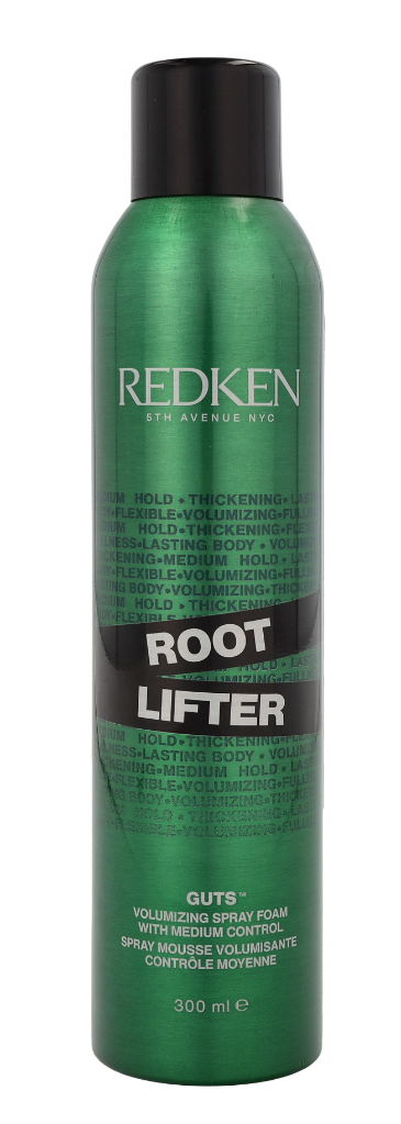 Redken