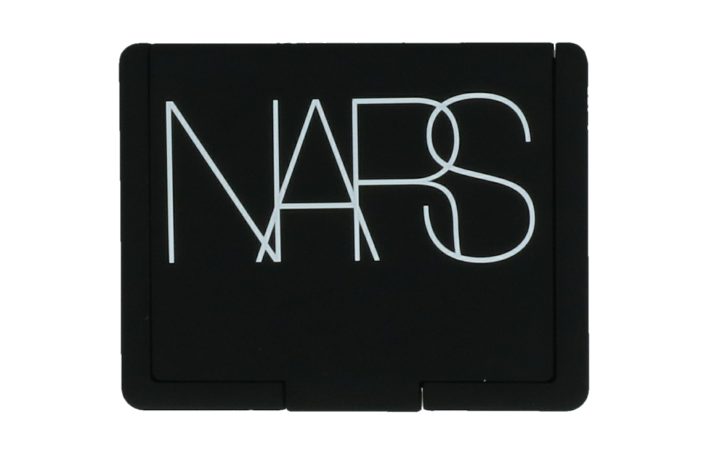 Nars Blush 4.8 gr