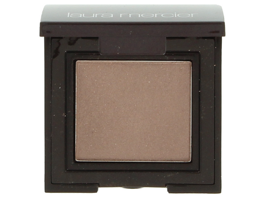 Laura Mercier