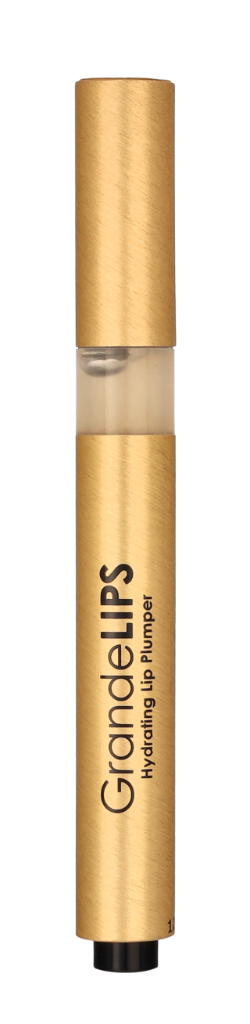 GrandeLIPS Lipgloss Plumper 2.4 ml