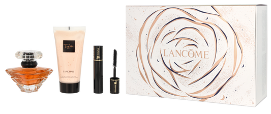 Lancome Tresor Giftset 82 ml