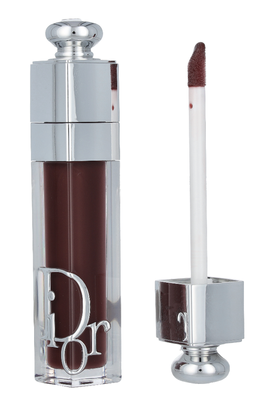 Dior Addict Lip Maximizer Lip Plumping Gloss 6 ml