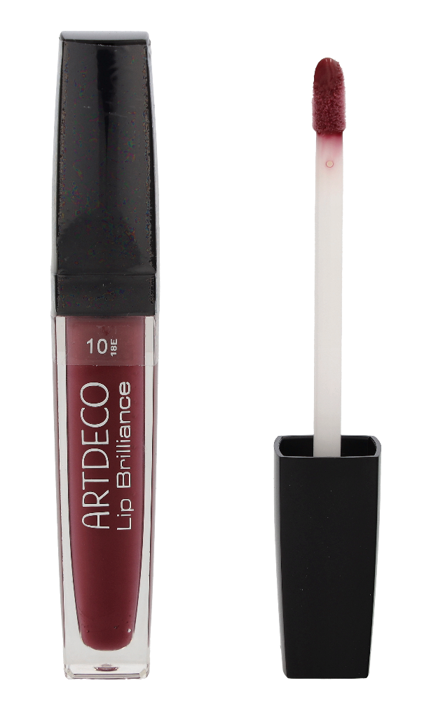 Artdeco Lip Brilliance 5 ml