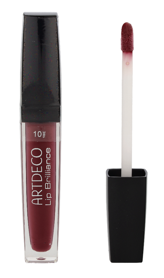 Artdeco Lip Brilliance 5 ml