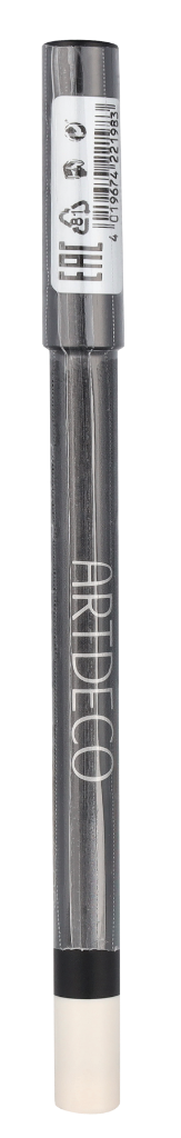 Artdeco Soft Eye Liner Waterproof 1.2 gr