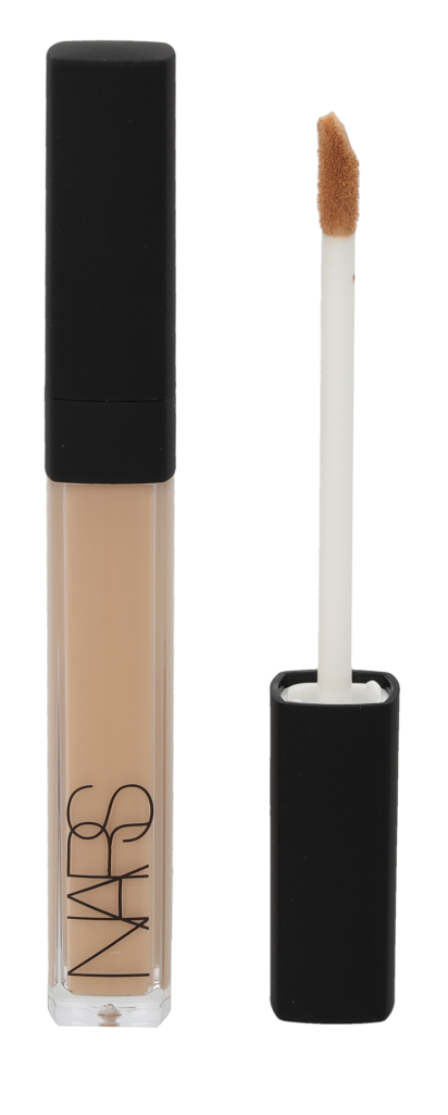 Nars Radiant Creamy Concealer 6 ml