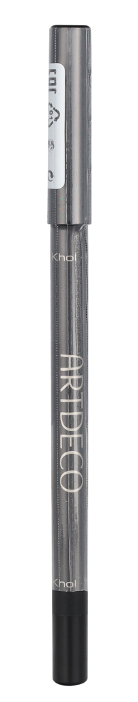 Artdeco Khol Eye Liner Ll 1.2 gr