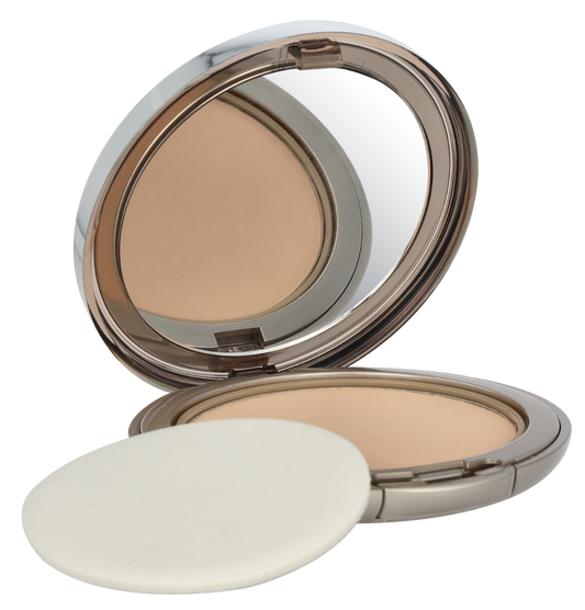 Artdeco Hydra Mineral Compact Foundation 10 gr