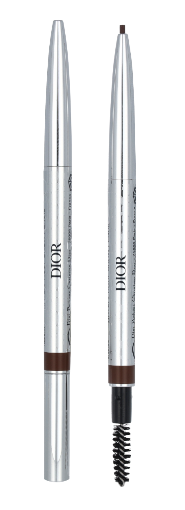 Dior Diorshow Brow Styler Pencil 0.09 gr