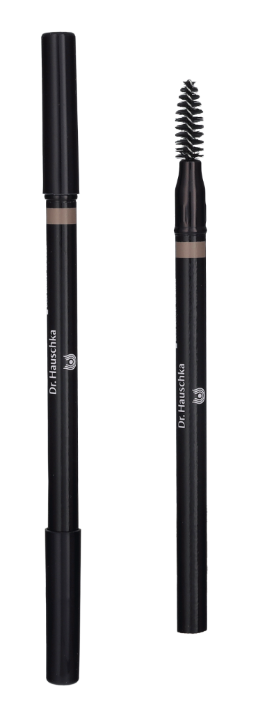 Dr. Hauschka Eyebrow Definer 1.1 gr