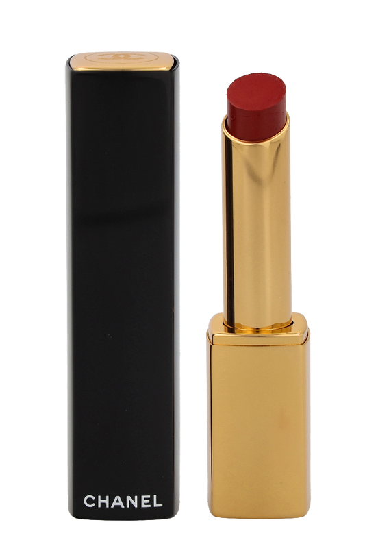 Chanel Rouge Allure L'Extrait High-Intensity Lip Colour 2 gr