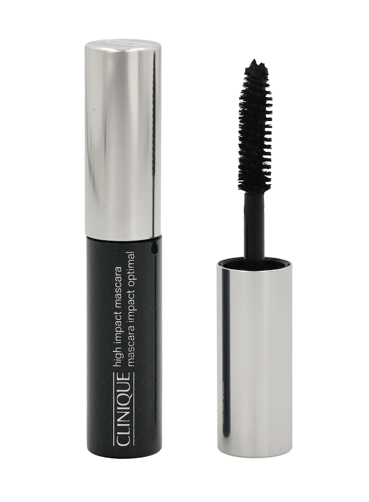 Clinique High Impact Mascara 3.5 ml