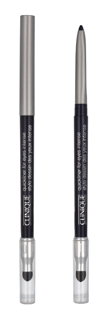 Clinique Quickliner For Eyes Intense 0.25 gr