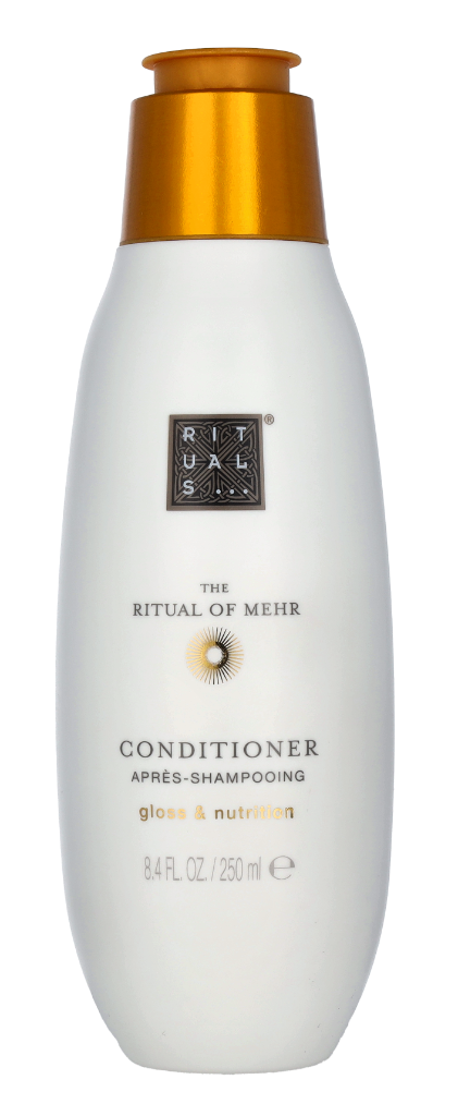 Rituals Mehr Nourishing Conditioner 250 ml