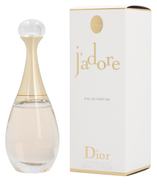 Dior J'Adore Edp Spray 50 ml