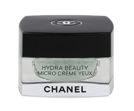 Chanel Hydra Beauty Micro Creme Yeux 15 ml