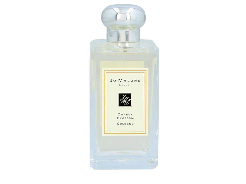 Jo Malone Orange Blossom Edc Spray 100 ml