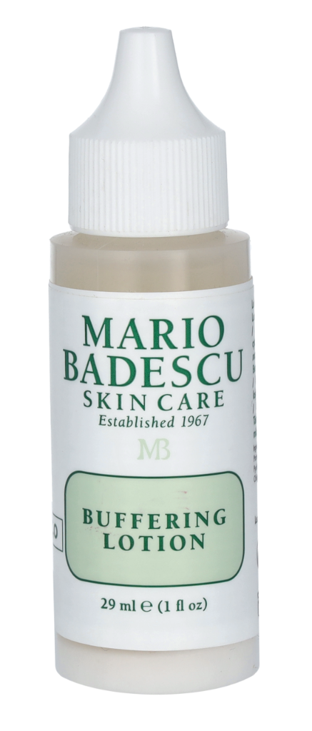 Mario Badescu Buffering Lotion 29 ml