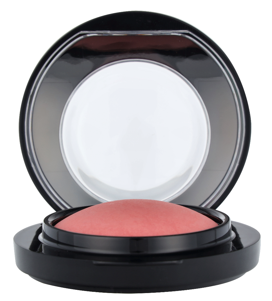 MAC Mineralize Blush 4 gr