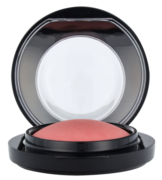 MAC Mineralize Blush 4 gr