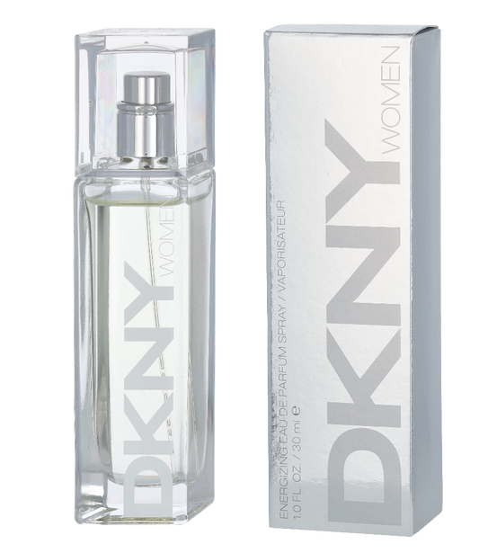 DKNY Women Edp Spray 30 ml