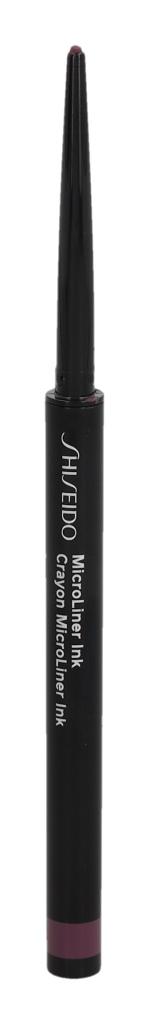 Shiseido Micro Liner Ink 0.08 gr