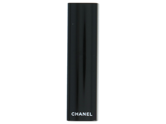 Chanel Rouge Allure Velvet Luminous Matte Lip Colour 3.5 gr