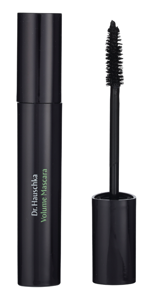 Dr. Hauschka Volume Mascara 8 ml