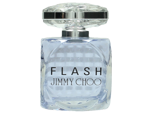 Jimmy Choo Flash Edp Spray 100 ml