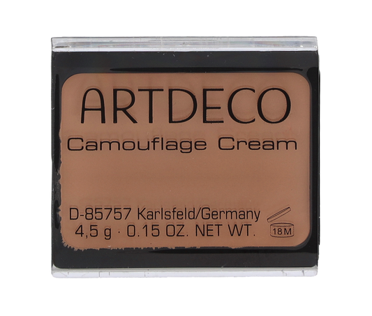 Artdeco Camouflage Cream 4.5 gr