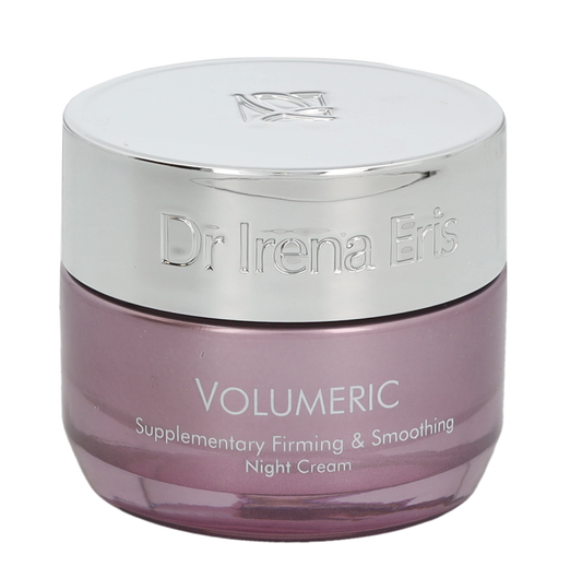 Dr Irena Eris Volumeric Night Cream 50 ml