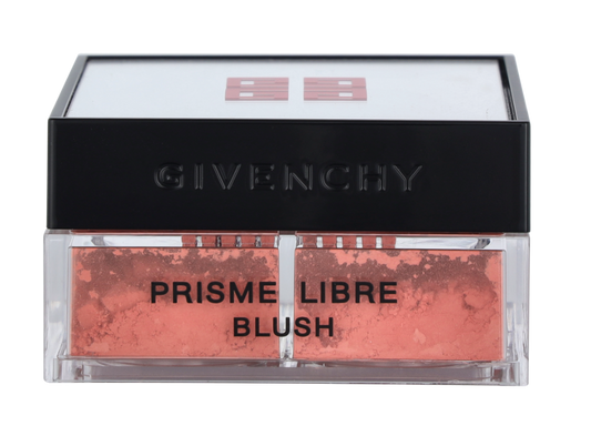 Givenchy Prisme Libre Blush 4.48 gr