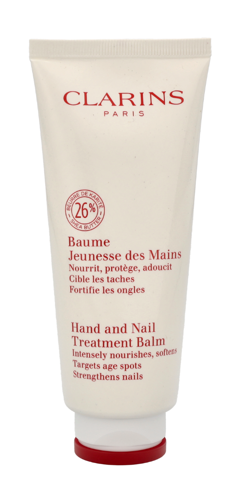 Clinique