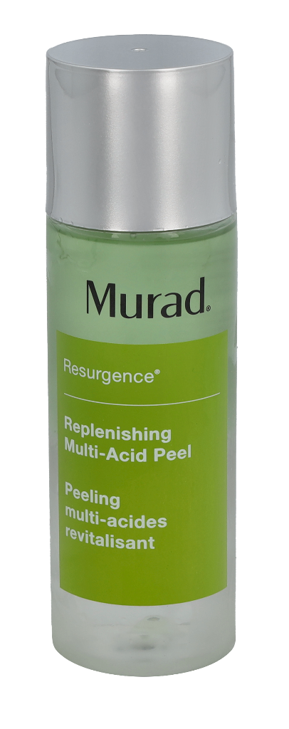 Murad Resurgence Replenishing Multi-Acid Peel 100 ml