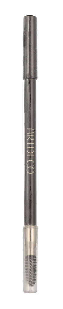 Artdeco Eye Brow Designer w/Integrated Brush 1 gr