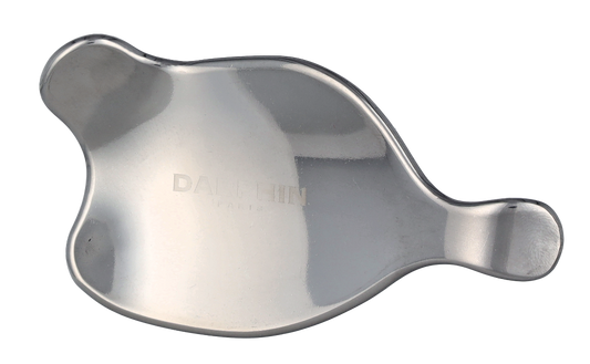 Darphin Stimulskin Plus Renewal Massage Tool 1 stuk